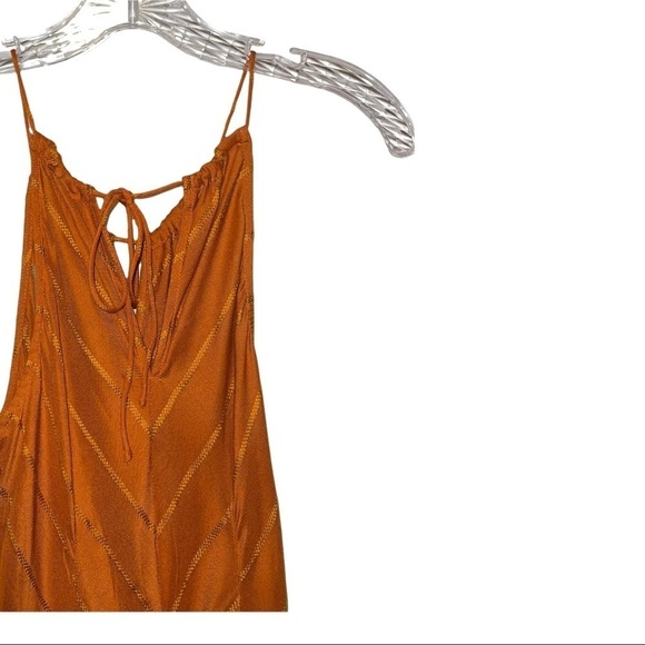 NWT H&M Woman Dress Size 2 - Picture 2 of 6